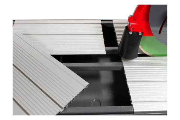 Электрический плиткорез RUBI DIAMANT DX-350 1300 51930