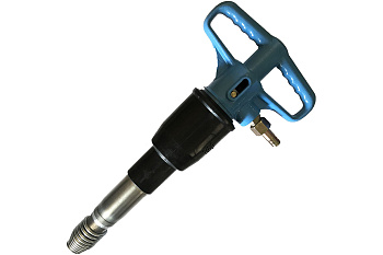 Пневматический бетонолом JSD Б-1