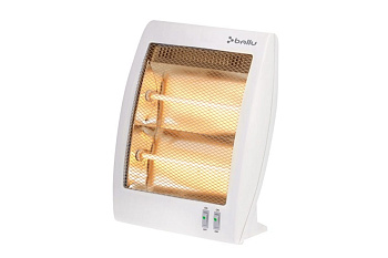 Инфракрасный обогреватель Ballu BHH/M-09N