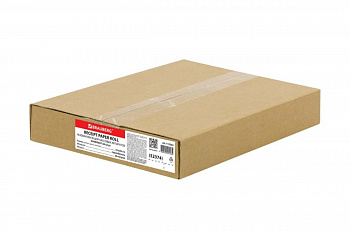 Чековая лента BRAUBERG ТЕРМОБУМАГА 57мм диаметр 37мм длина 20м втулка 12мм КОМПЛЕКТ 60шт 112354