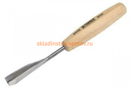 Резец NAREX Standart Line угол 60 градусов 3 мм 892803