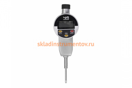 Электронный индикатор ЧИЗ ИЦ- 25 0,001 119922