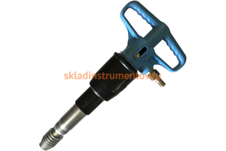 Пневматический бетонолом JSD Б-1