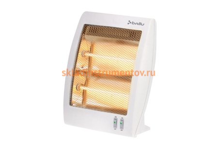 Инфракрасный обогреватель Ballu BHH/M-09N