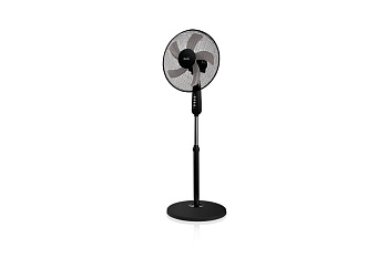 Напольный вентилятор Ballu BFF - 804 НС-1187097