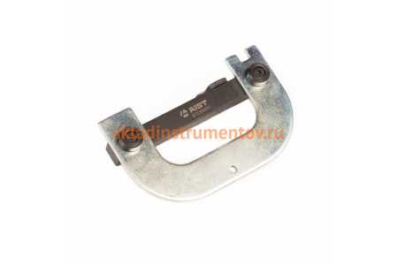 Набор инструмента для фиксации распредвала на RENAULT 1.4 1.6. 16V AIST 67230405 00-00012855