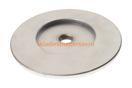 Приспособление для установки сенсорного кольца ABS ISUZU JTC-5178