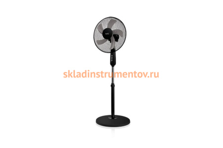 Напольный вентилятор Ballu BFF - 804 НС-1187097