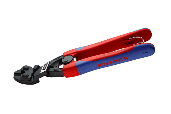 Болторез KNIPEX KN-7122200T