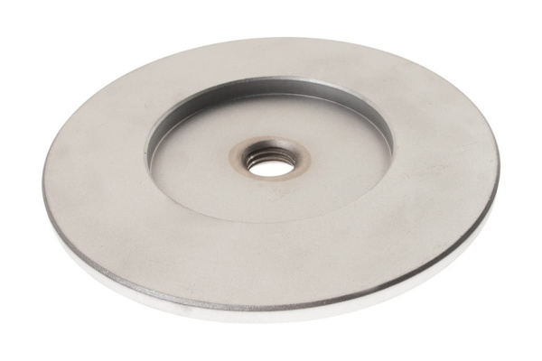 Приспособление для установки сенсорного кольца ABS ISUZU JTC-5178