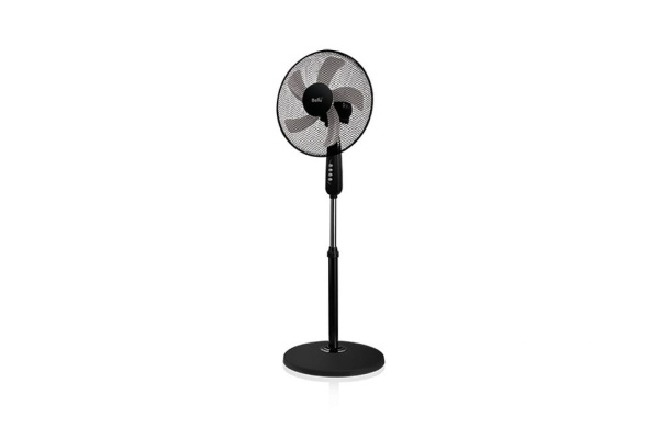 Напольный вентилятор Ballu BFF - 804 НС-1187097