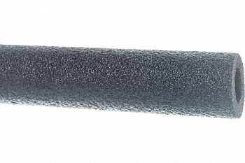 Трубка теплоизоляционная Condiflex (5/8”; 2 м) Ballu НС-1206836