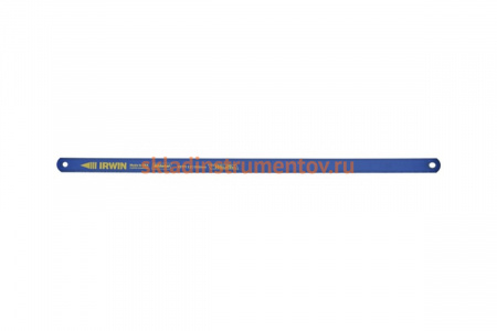 Полотно по металлу (10 шт; 300 мм; 32 TPI) Irwin 10505899