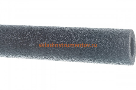 Трубка теплоизоляционная Condiflex (5/8”; 2 м) Ballu НС-1206836