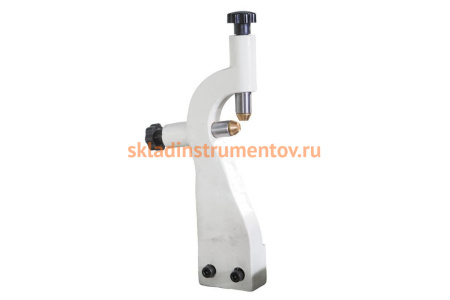 Токарный станок по металлу JET GHB-1330A 321350T