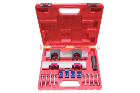 Набор установки фаз ГРМ Станкоимпорт для MERCEDES M270 ST020105