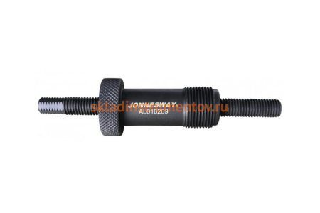 Натяжитель цепи ГРМ двигателей BMW 119 340 Jonnesway AL010209 49612