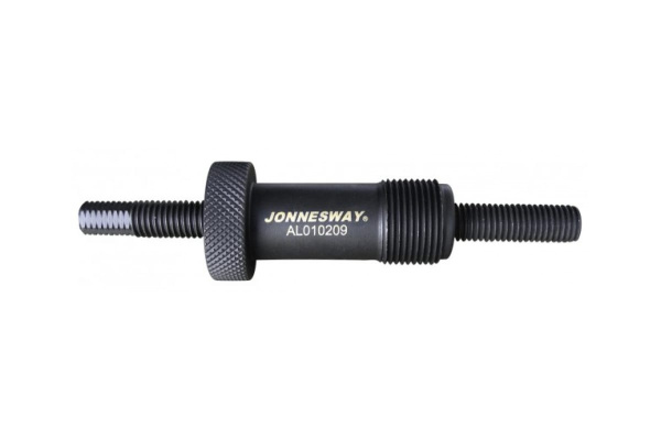 Натяжитель цепи ГРМ двигателей BMW 119 340 Jonnesway AL010209 49612