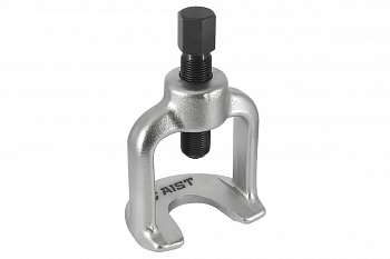 Съемник шарниров шаровых AIST зев 46 мм, захват 100 мм 00-00003265