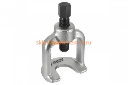 Съемник шарниров шаровых AIST зев 46 мм, захват 100 мм 00-00003265