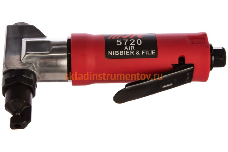 Пневматическая ножовка JTC 5720