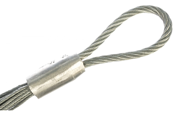 Чулок монтажный КВТ ЧМ-30-40 57634 65130