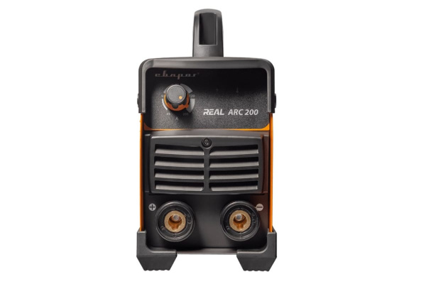 Сварочный инвертор Сварог ARC 200 REAL Z238N 95726 Сварочный инвертор Сварог ARC 200 REAL Z238N 95726