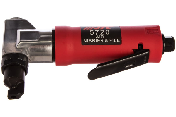 Пневматическая ножовка JTC 5720