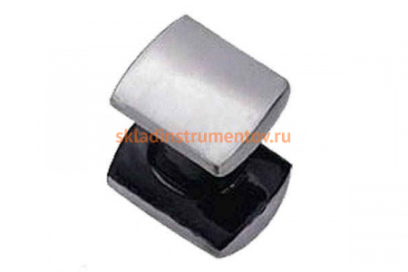 Поддержка в форме наковальни для кузовных работ (62х51х70 мм) Trommelberg D101019