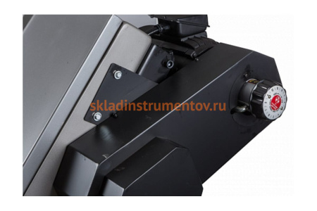 Ленточнопильный станок по металлу JET MBS-1319VS 50000442T