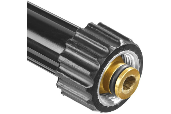 Пистолет для моек высокого давления Зубр 70410-375