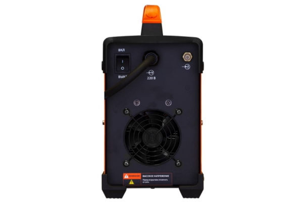 Сварочный инвертор Сварог TIG 200 P REAL W224 94503 Сварочный инвертор Сварог TIG 200 P REAL W224 94503