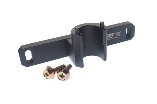 Фиксатор масляного насоса BMW N20 OEM GRSW-2318117 JTC JW0897