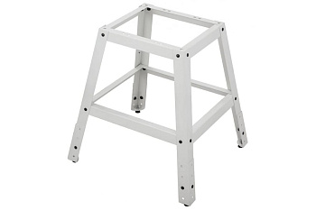 Подставка для JWSS-18 и JWSS-22B JET 727300S