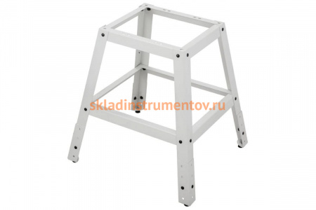 Подставка для JWSS-18 и JWSS-22B JET 727300S