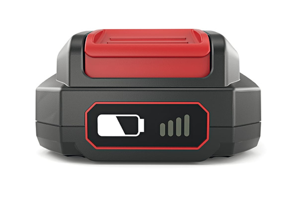 Аккумулятор Li-Ion, 18 В, 2.5 Ач AP 18.0/2.5 FLEX 445886