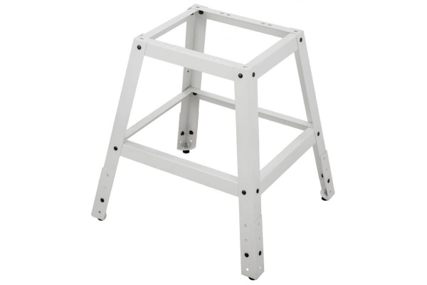 Подставка для JWSS-18 и JWSS-22B JET 727300S