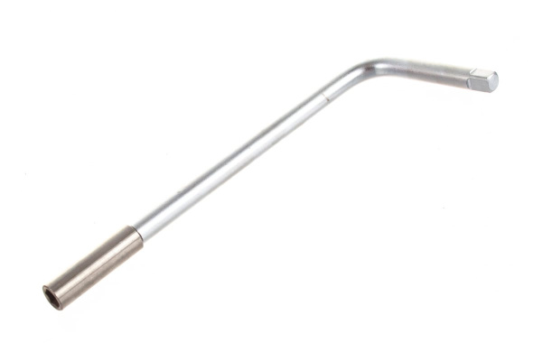 Г-образный вороток AIST 1/4" 225206B 00-00005476