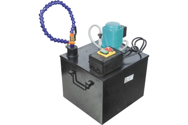 Система подачи СОЖ BD-11G JET 59500112