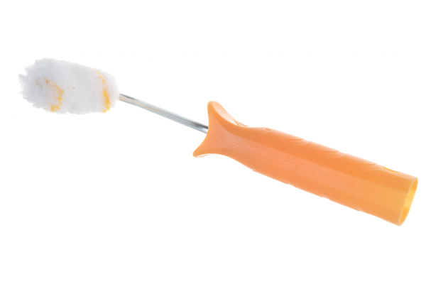 Мини-валик 15х70 мм STAYER MASTER GIRPAINT 03-0509-07_z01