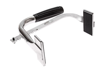 Приспособление для переноса АКБ JTC 1922