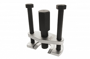 Съемник нижней шаровой опоры ISUZU RT50 JTC-5189