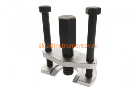 Съемник нижней шаровой опоры ISUZU RT50 JTC-5189