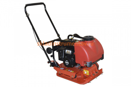 Виброплита Diam VM-90/5.0 R 630053