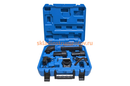 Многофункциональный инструмент/реноватор ПРАКТИКА МФИ-10Ф2 242-373 Многофункциональный инструмент/реноватор ПРАКТИКА МФИ-10Ф2 242-373