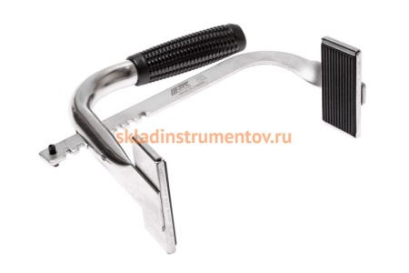 Приспособление для переноса АКБ JTC 1922