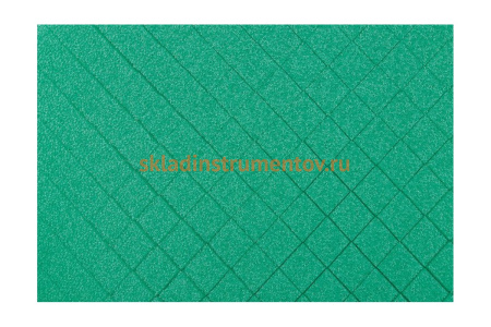 Полировальная губчатая насадка 80х25 мм PSX-G 80 VE2FLEX 434264