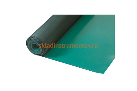 Антистатическое покрытие (1 м-1 м-2 мм) ProsKit 808-Q03-1 00200676 Антистатическое покрытие (1 м-1 м-2 мм) ProsKit 808-Q03-1 00200676
