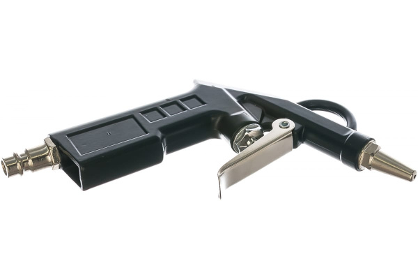 Пистолет для продувки Foxweld AERO 5746