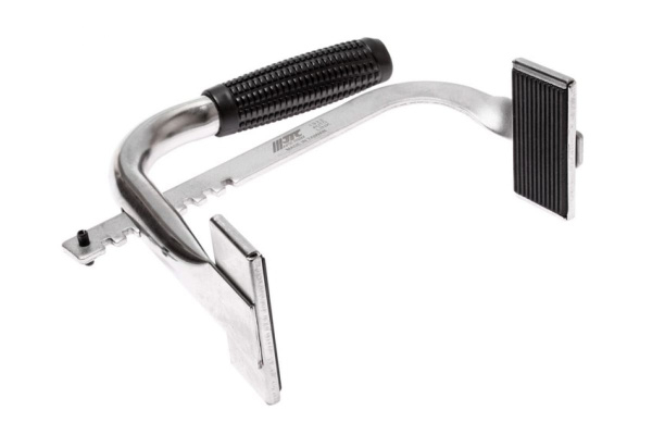 Приспособление для переноса АКБ JTC 1922